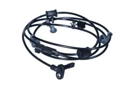 delphi-czujnik-abs-opel-tyl-insignia-08-prawy