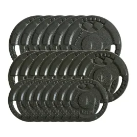 zestaw-obciazen-zeliwnych-hammertone-underfit-31mm-60kg-do-sztangi