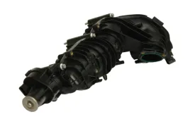 dr-motor-kolektor-ssacy-bmw-20d-z-nastawnikiem