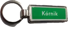 breloczek-kornik-brelok-turysty-kornik