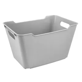 keeeper-pojemnik-lotta-12l-nordic-grey-koszyk-na-drobiazgi
