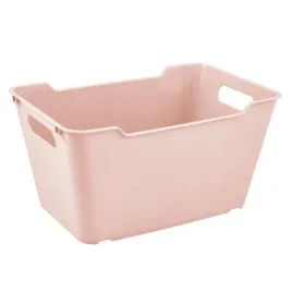 keeeper-pojemnik-lotta-6l-nordic-pink-koszyk-na-drobiazgi