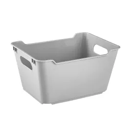keeeper-pojemnik-lotta-18l-nordic-grey-koszyk-na-drobiazgi
