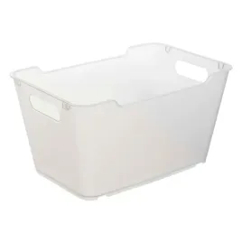 keeeper-pojemnik-lotta-6l-przezroczysty-transparent-koszyk-na-drobiazgi