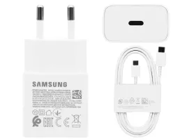 oryginalna-ladowarka-samsung-15w-3a-kabel-usb-c-afc-galaxy-a34-a54-a14-5g