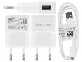 oryginalna-ladowarka-sieciowa-samsung-eta0u81ewe-1a-kabiel-micro-usb-1m