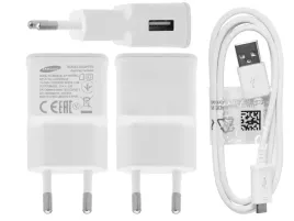 oryginalna-ladowarka-sieciowa-usb-samsung-ep-ta10-2a-kabiel-micro-usb-1m