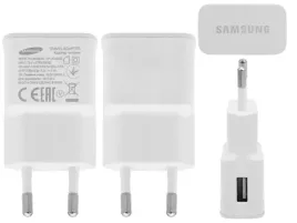 oryginalna-uniwersalna-ladowarka-sieciowa-usb-samsung-ep-ta10ewe-2a