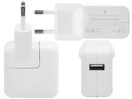 oryginalna-ladowarka-sieciowa-zasilacz-usb-apple-a1357-10w-ipad-iphone-21a