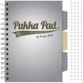 kolozeszyt-kolonotatnik-pukka-pad-a5-100-kartek-z-przekladkami-szary