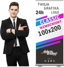 rollup-roll-up-100x200-wzmocniony-kaseta-wydruk-szybka-wysylka-mimak