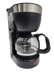 ekspres-samochodowy-do-kawy-24v-tir-kamper-bus-dzbanek-650ml