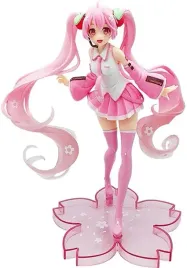 figurka-anime-hatsune-miku-lalka-japonska-kolekcja