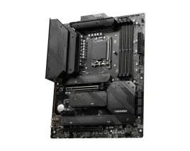 plyta-glowna-msi-mag-z790-tomahawk-wifi