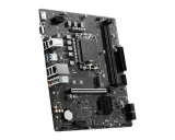 plyta-glowna-msi-pro-h610m-e-ddr4-przeznaczenie-inny-producent