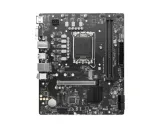 plyta-glowna-msi-pro-h610m-e-ddr4-kod-producenta-4711377002660