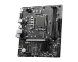 plyta-glowna-msi-pro-h610m-e-ddr4-producent-msi