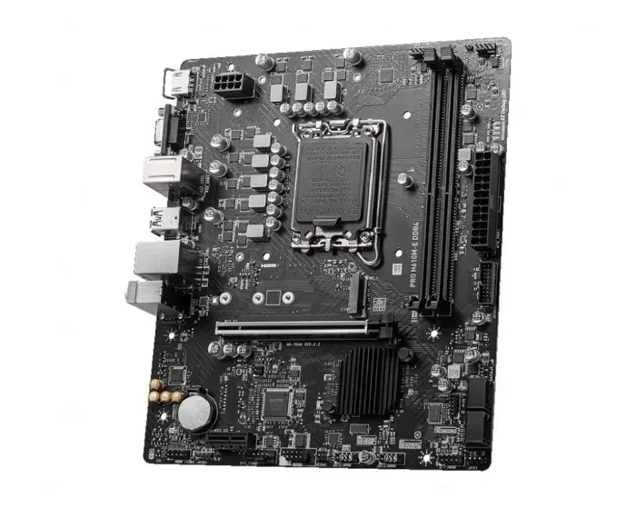 plyta-glowna-msi-pro-h610m-e-ddr4-stan-nowy