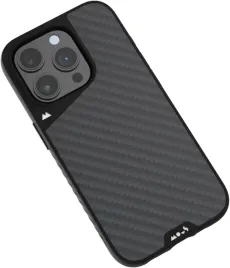 mous-karbonowe-etui-magsafe-do-iphone-15-pro-max-wlokno-weglowe-czarne