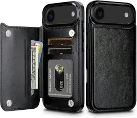 coolden-skorzane-etui-portfelowe-do-iphone-air-czarne-flip-case-stylowe