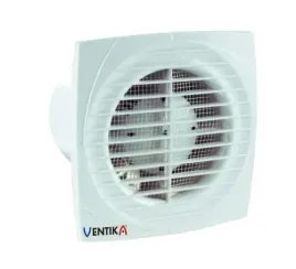 vents-wentylator-simple-osiowy-fi-100mm-z-timerem-bialy