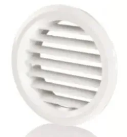 vents-mw50-4kos-kratka-wentylacyjna-drzwiowa-okragla-fi-47mm-biala-op-4-szt