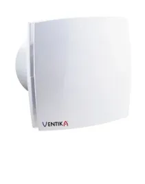 vents-wentylator-modern-100mm-z-wylacznikiem-czasowym-bialy