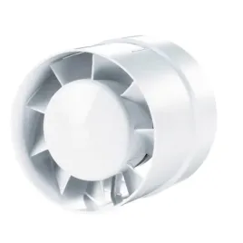 vents-wentylator-intro-d-125-k