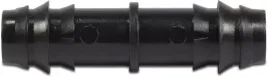 nawadnianie-zlaczka-pp-16mm-karbowana-czarna