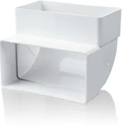 vents-kolano-pionowe-kanal-plaski-90-55x110-kp-55-5