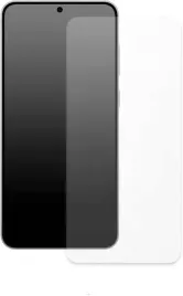rhinoshield-szklo-hartowane-samsung-galaxy-s25-ultra-powloka-oleofobowa-1sz