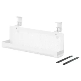 ikea-forsasong-polka-na-kable-bialy-38-cm
