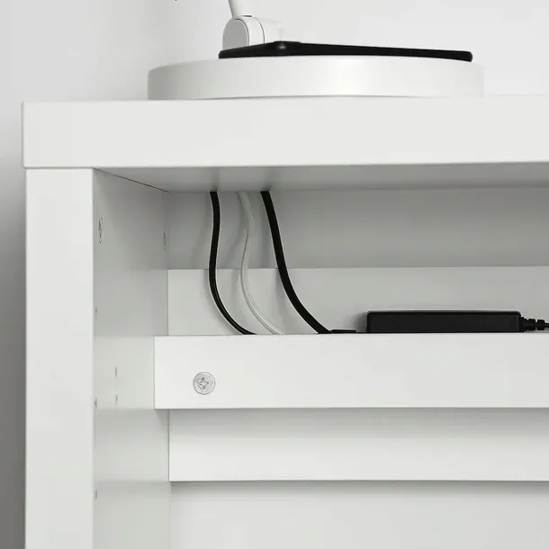 ikea-kallax-biurko-bialy-glebokosc-mebla-39-cm