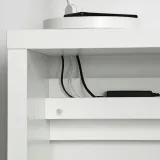 ikea-kallax-biurko-bialy-glebokosc-mebla-39-cm