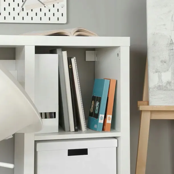ikea-kallax-biurko-bialy-szerokosc-mebla-111-cm