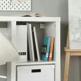 ikea-kallax-biurko-bialy-szerokosc-mebla-111-cm