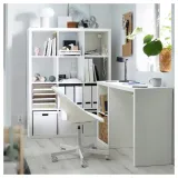 ikea-kallax-biurko-bialy-wysokosc-mebla-77-cm