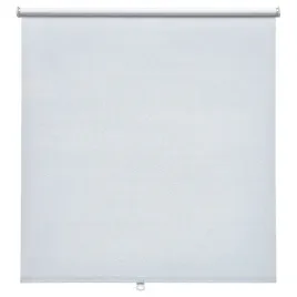 ikea-fonsterblad-roleta-zaciemniajaca-bialy-180x155-cm