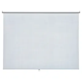 ikea-fonsterblad-roleta-zaciemniajaca-bialy-140x155-cm