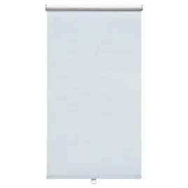 ikea-fonsterblad-roleta-zaciemniajaca-bialy-60x155-cm