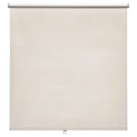 ikea-fonsterblad-roleta-zaciemniajaca-bezowy-80x155-cm