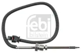 febi-bilstein-czujnik-temperatury-spalin-fe183281