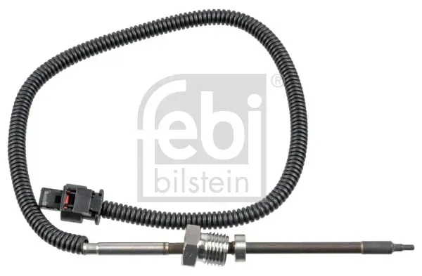 febi-bilstein-czujnik-temperatury-spalin-fe183281-stan-nowy