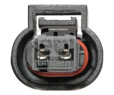febi-bilstein-czujnik-temperatury-spalin-fe183281-producent-czesci-febi-bilstein