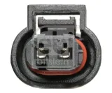 febi-bilstein-czujnik-temperatury-spalin-fe183281-producent-czesci-febi-bilstein