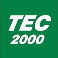 febi-bilstein-czujnik-temperatury-spalin-fe183281-jakosc-czesci-zgodnie-z-gvo-q-oryginal-z-logo-producenta-czesci-oem-oes