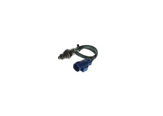 bosch-sonda-lambda-0-258-030-0d1