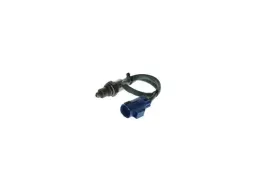 bosch-sonda-lambda-0-258-030-0d1