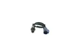 bosch-sonda-lambda-0-258-030-0d1-stan-nowy