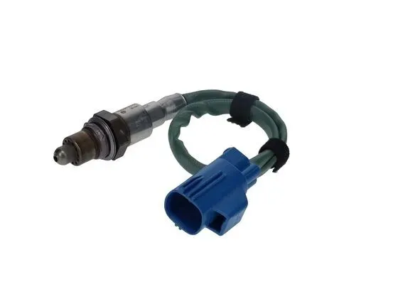 bosch-sonda-lambda-0-258-030-0d1-stan-nowy-typ-samochodu-samochody-osobowe
